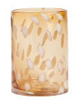 OYOY Living Design - Jali Hurricane - Silindrikujulised vaasid - H19CM