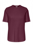 ONLY - Onlonly S/S Tee Jrs Noos - L&uuml;hikeste varrukatega - M