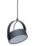 H&uuml;bsch - Stage Lampe - S&uuml;vistatud laevalgustid - ONE SIZE x 22