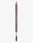 Artdeco - Eyebrow Designer 03 Medium Dark - Eyebrow Pencil - 1 g