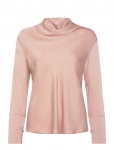 Ahlvar Gallery - Ayumi Silk Blouse - Pikkade varrukatega - L