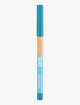 Rimmel - Rimmel Kf Clean Eye Liner - Eyeliner - 1ML