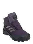 Adidas Terrex - Terrex Winter Mid Boa R.rdy K - K&otilde;rge s&auml;&auml;rega tossud - 28