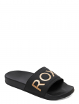 Roxy - Slippy Ii - Basseinipl&auml;tud - 42