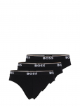 BOSS - Brief 3P Power - Alusp&uuml;ksid - XXL