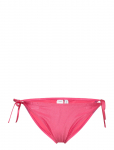 Calvin Klein - String Side Tie - K&uuml;ljepaeltega bikiinid - M