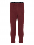 Didriksons - Monte Kids Pants 9 - Fliisist p&uuml;ksid - 128