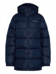 Columbia Sportswear - Pike Lake Parka - Spordi &otilde;uejoped - XXL