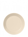 Iittala - Teema Plate 17Cm Linen - V&auml;ikesed taldrikud - &oslash;17CM