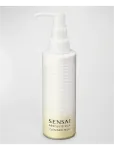 SENSAI - Absolute Silk Cleansing Milk - Puhastuspiimad - 150 ml