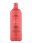 Aveda - Nutriplenish Shampoo Deep - &Scaron;ampoonid - 1000 ml
