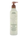 Aveda - Rosemary Mint Hand & Body Wash - Vann ja du&scaron;&scaron; - 250 ml