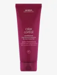 Aveda - Color Control Conditioner - Palsamid - 200 ml