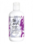 Bumble And Bumble. - Curl Defining Cream - Soengukreemid - 250 ml