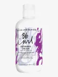 Bumble And Bumble. - Curl Defining Cream - Soengukreemid - 250 ml