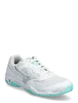 Mizuno - Wave Phantom 3(W) - Training Shoes - 38