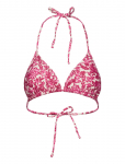 Rosemunde - Rwshiitake Triangle Bikini Top - Kolmnurksed bikiinitopid - XL