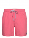 Rip Curl - Daily Volley - L&uuml;hikesed p&uuml;ksid - XL