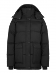 Johaug - Escape Down Jacket - Polsterdatud jakid - M