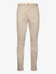Morris - Jeffrey Brushed Chino - Chino-p&uuml;ksid - 34 x 34