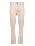 Lindbergh Black - 1927: Superflex 5 Pocket Cashmere Touch Pants - Kitsenevad - 34 x 34