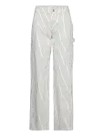 Sofie Schnoor - Gittesw Trousers - Cargo-p&uuml;ksid - XL