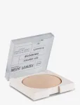 ECOOKING - Mineral Powder 02 - Puudrid - ONE SIZE
