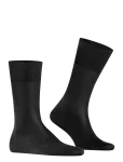 Falke - Tiago Business & Casual - Tavalised sokid - 39-40