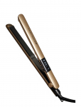 Demeliss Saint Algue - Demeliss Saint Algue Gold Nordic - Sirgendajad - ONE SIZE