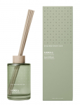 Skandinavisk - Scent Diffuser Fjord - L&otilde;hnahajutajad - 200 ml