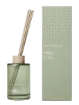 Skandinavisk - Scent Diffuser Fjord - L&otilde;hnahajutajad - 200 ml