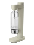 Stelton - Brus Carbonator - K&ouml;&ouml;gitehnika - H:42CM