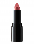 IsaDora - Isadora Perfect Moisture Lipstick 054 Dusty Rose - Huulepulgad - ONE SIZE