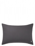 Ralph Lauren Home - Player 2 Pc - Padjap&uuml;&uuml;rid - 50X75CM
