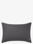 Ralph Lauren Home - Player 2 Pc - Padjap&uuml;&uuml;rid - 50X75CM