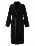 Boss Home - Tiago Bath Robe - Hommikumantlid - M
