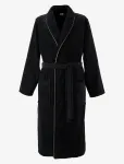 Boss Home - Tiago Bath Robe - Hommikumantlid - M