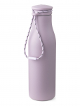 Rosendahl - Gc Outdoor Termo Drikkeflaske 50 Cl Lavendel - Termospudelid - ONE SIZE