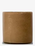 Byon - Lyslygte Calore M - Teek&uuml;&uuml;nlajalad - ONE SIZE
