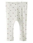 Lil'Atelier - Nbfgago Slim Legging Lil Noos - Retuusid - 74