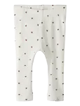 Lil'Atelier - Nbfgago Slim Legging Lil Noos - Retuusid - 74