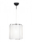 By Ryd&eacute;ns - Softy Ceiling Lamp - Rippvalgustid - &Oslash;35