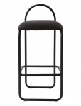 AYTM - Angui Barstol - Baaritoolid - H82.5CM