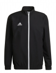 Adidas Performance - Ent22 Pre Jkt - Spordijakid - S