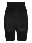 Swedish Stockings - Livia Shaping Shorts - P&uuml;ksid - S/M