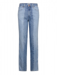 Wrangler - Mom Straight - Sirged ja klassikalised - 31 x 34