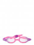 Arena - Spider Jr Navy,Clear,Citronella - Ujumistarvikud - 116-152