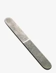 Serax - Butter Knife Surface By Sergio Herman - Noakomplektid - L16CM
