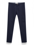 Gant - Slim Twill Chinos - Chino-p&uuml;ksid - 35 x 34