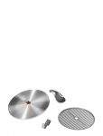 SACKit - Wine Bucket - Accessories - J&auml;&auml;&auml;mbrid - ONE SIZE x 30